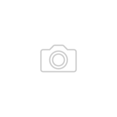 � ����� ����������� �������� �������� (���) �������� �������