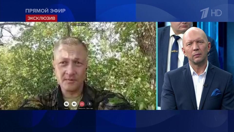 �������� ����� ��� ����� ������, ��� ��������� ��� ��������� ������ �� ��