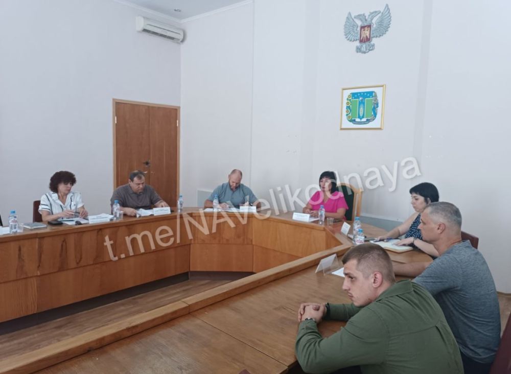 ������� ����������: ������� � ������������� ������ ������� ������� � ���������, ���������� ������������� ��� � �������� ���������������������� ��� �� ���������� �������� � ����� ������� ������ ��������������������� ���������� �������� �������� ����������