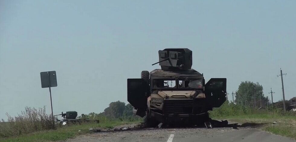 �� �� ����������� ���������� � ������� ������� � ����� ��� �������