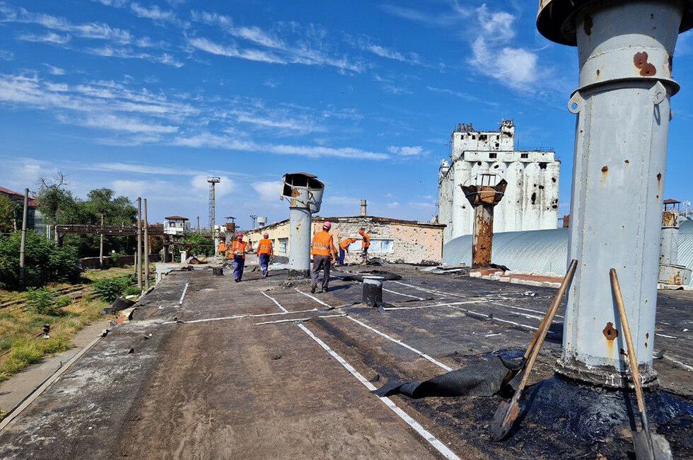 � ����� ��������� �� ����� ���� ����������� ���� �������������� ����������� � ����� ��� ������