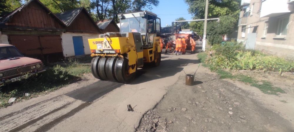 ����� ���������: �������, 21.08.2024 ����, ������ ����������� �������-������������ ����������� ������������� ������ �. ������� ���� ��������� ��������� ������: