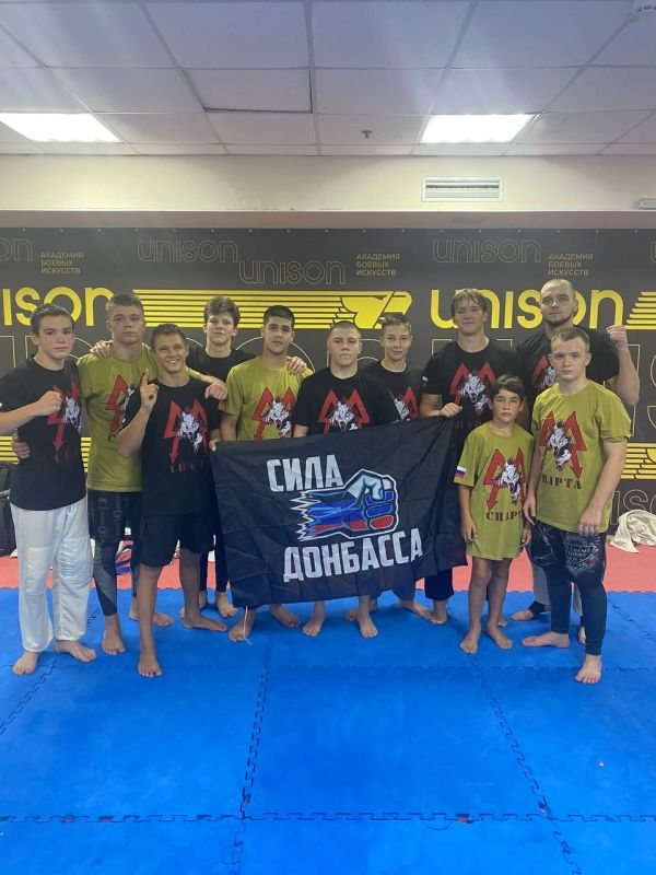 ���� ����: ������ � ���� ���� ���������� ��������� ����������� ����� �������� � ��������� ������ۻ