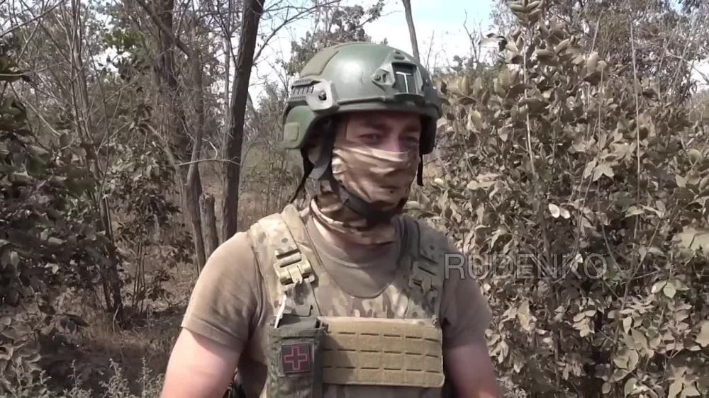 ������ �������: ������� 120-�� ��������� ������� ������ ��� ������� ������� ��������� ������� ������� ��� �� ����-�������� ����������� ���