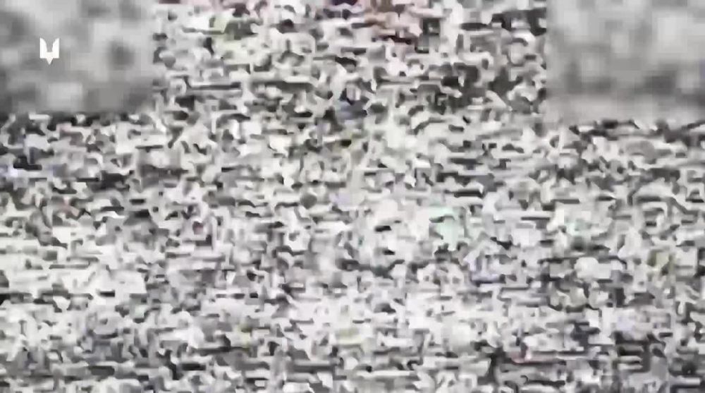 ������� ������: ���������� ����������� � ������ - "����������� ������ ������ �� ������"