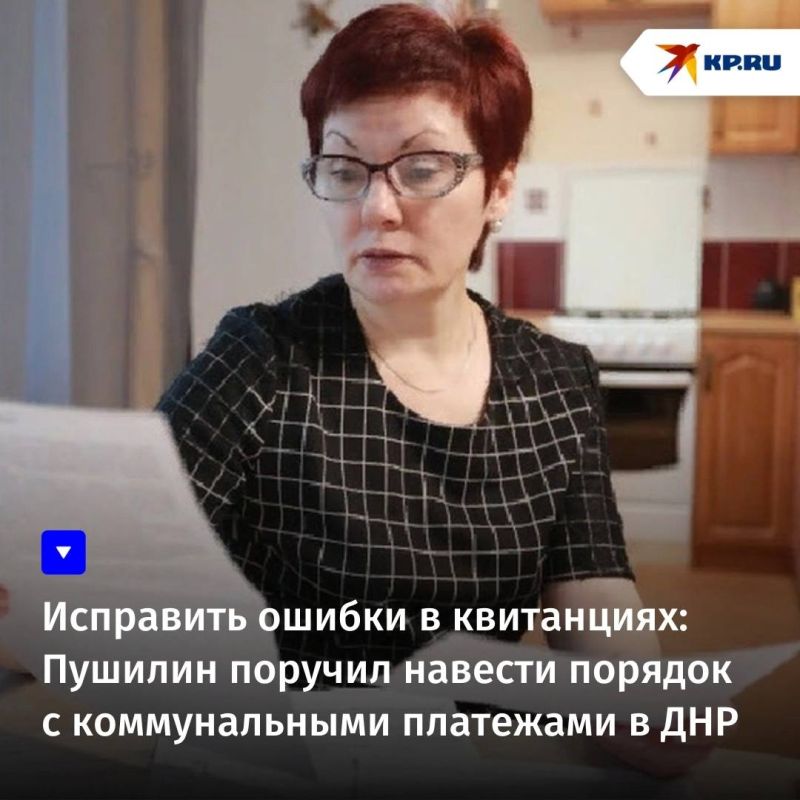 ������ �������� �������� ���������� ����� ���� ���������� ������������ ������ ������������ ����� � �������� ����� ����������