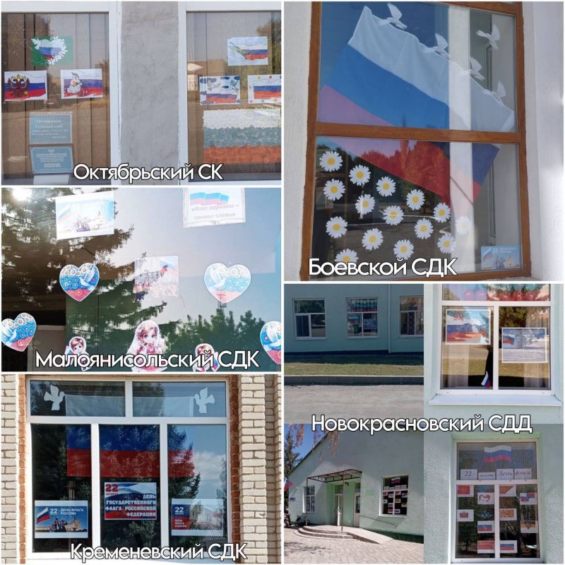 � ���������� ������������ ��� ���������������� ����� ���������� ��������� �� ���� ������ �������� ������������� ����� ����� ������ 2024�