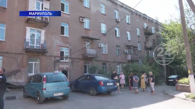 ����������� �������� �� �������� � ������������