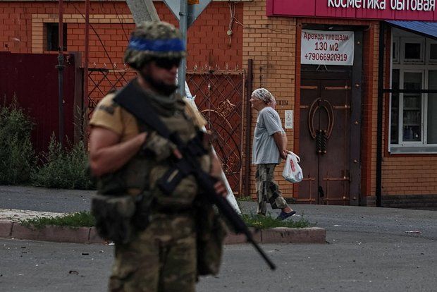 ��������� ���������: ������ ������� �������, ����� ��� ������ �� ������� �������