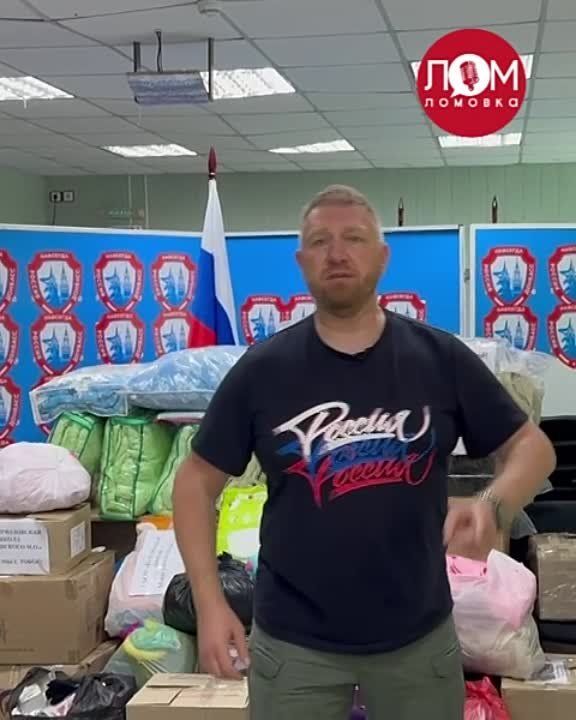 �������������� ���������������� ������ ������������ ������ �� ���������� ����� ��������� ��, ��������� ��������� ���������, ������� �������� �� ������� ������ ��� ����������, ��� ������� ��� ���� ��������� ������� �������