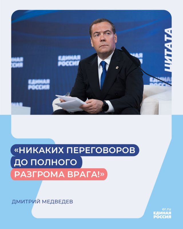 ������������ ������ ������ ������� �������� ���������������� ����������� ���������� ����������� � �������� �������