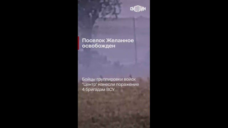 ������� ������� �� ����: