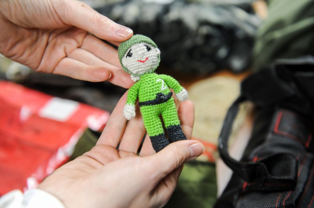 ���� �� ��������� ������� ����������� ����� ����������� ���������� � ���������