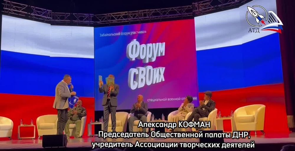 ��������� ������ �� ������ ����� � ������������� ����