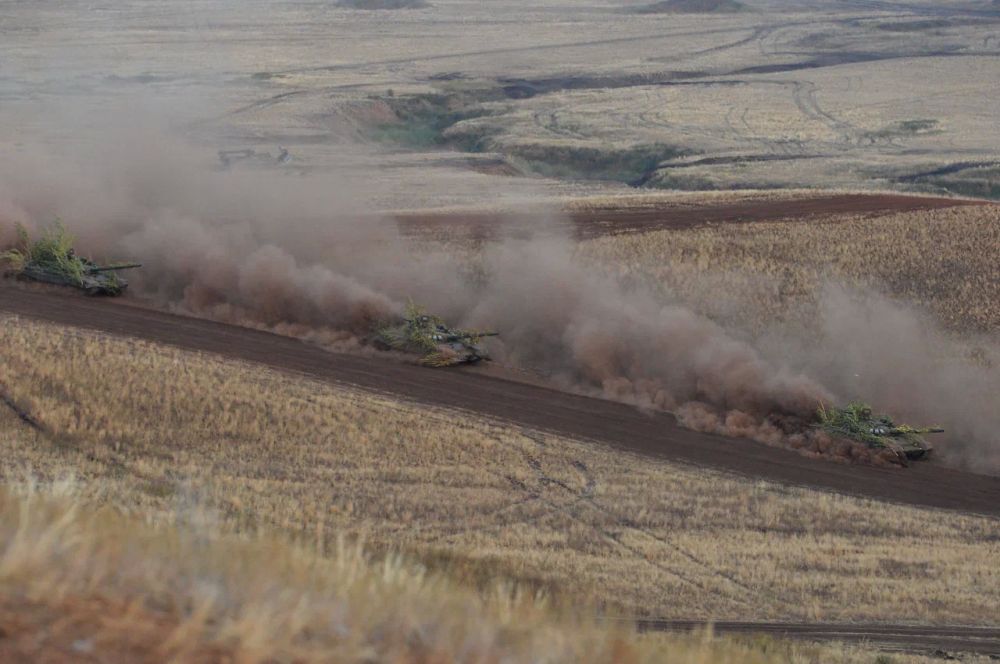 ��������� ����� ������ ������, ������� ������ � ������ ������������. � ����� �������� ���������� �� ������ ������