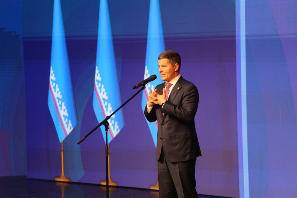 ���������� ���� ������� ����������, � � ��������� ������ ������� ������ ����: ������� ���