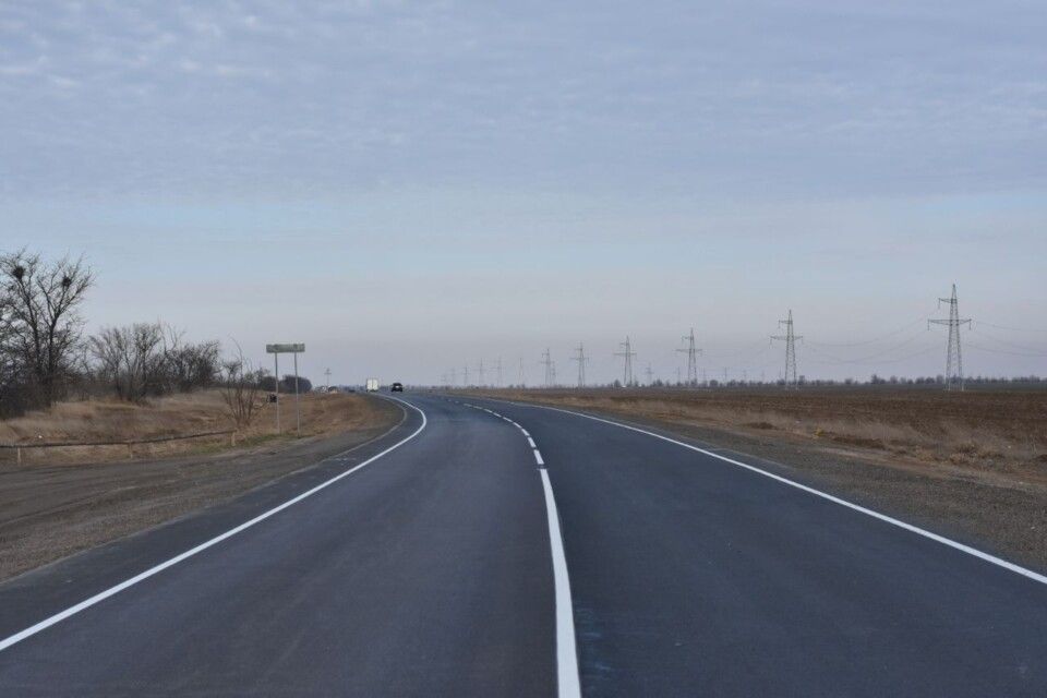 � ��� ���� ����� ����� ����������� �� ����������� �������� � ����