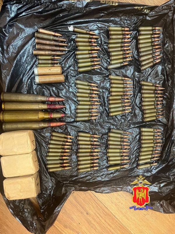 12345� ������ ���� � ��� ����������� ������ �� ����������� ������� ����� 700 ������ �������������� ������