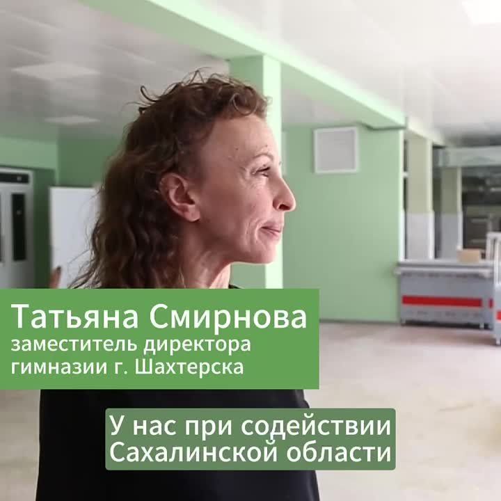 ����������� ����������� ��������� ������ ��������� �������� � ���������