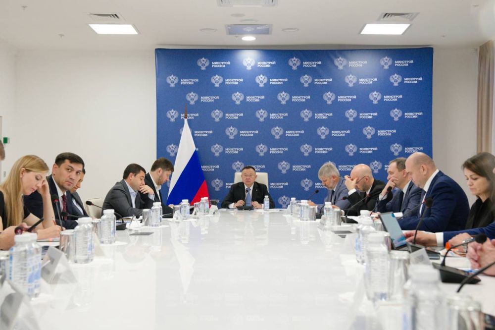 ������� �������: ������ ������� � ���������, ������� ������ ���� ��������� ���������