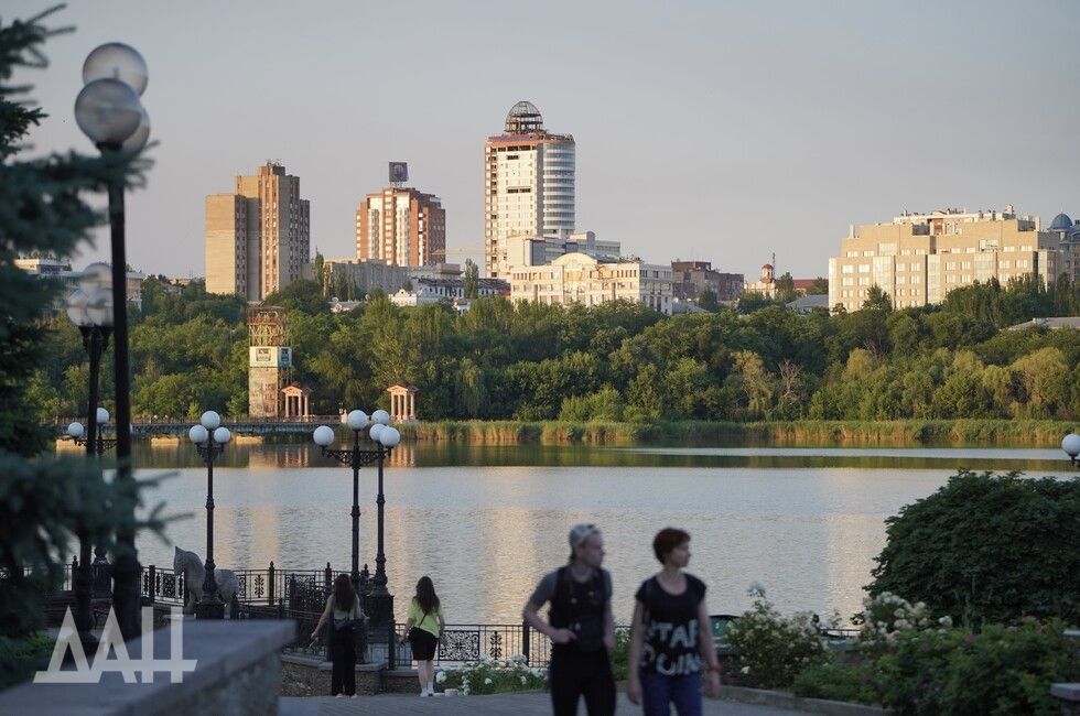 �������� ������� �����, 21 �������