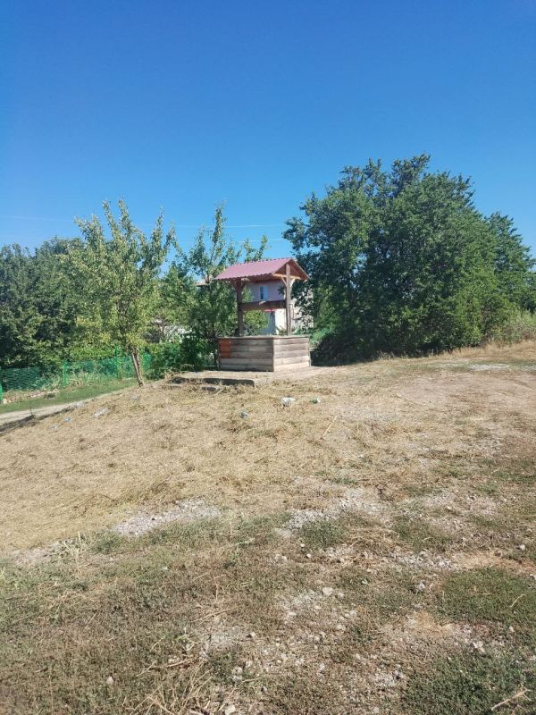 ������� ����������: � ����� �������������� ������ ����������� � ������ ���� ����������� ������ � ���������� �������