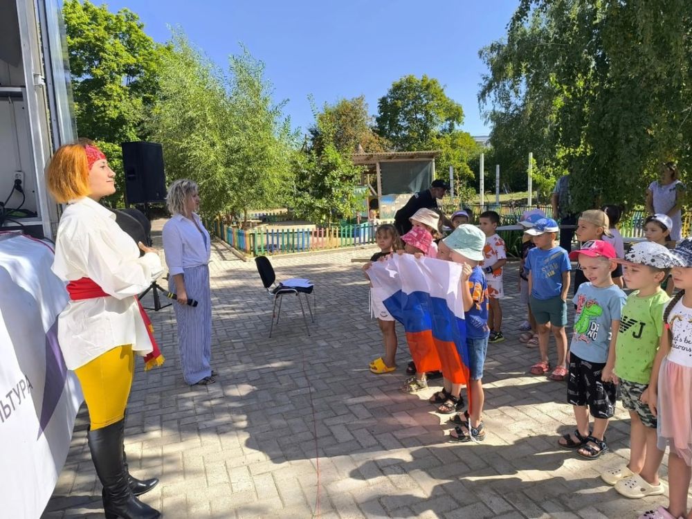 ������� ����������: � ���������� � ����� ��� ���������������� ����� �� ������� ������������ �����������