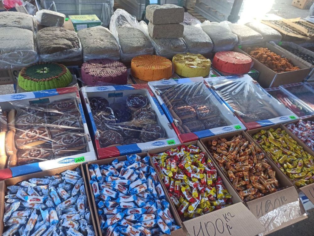 ��������� �������: �� ����������� ������� ����������� ������ �������