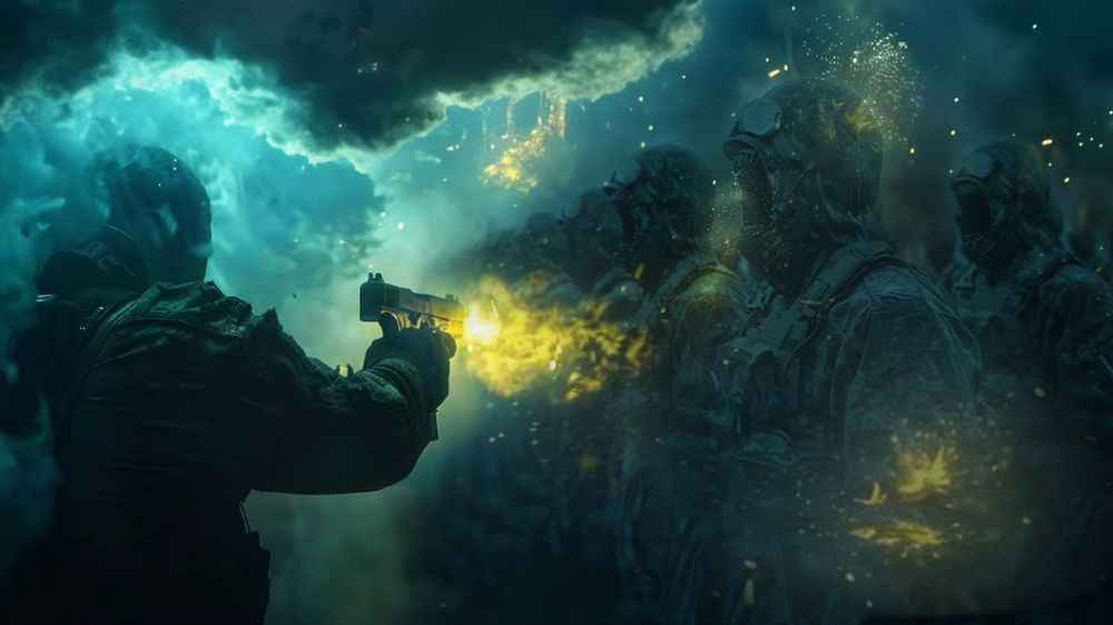 ������ ����� ������� ��� �������������? ��� �������� � ������ ����������� �� "�����"*