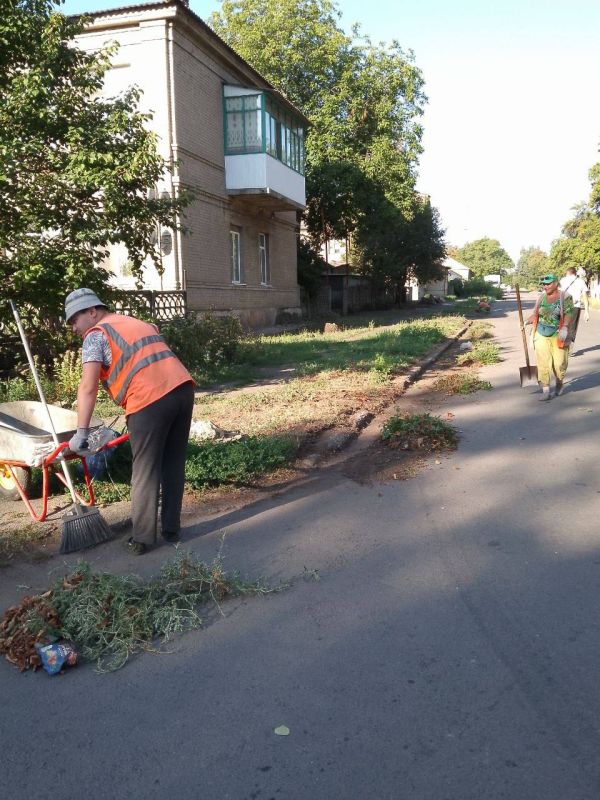 ����� �����: �� ��������� ����� �������� �������� ���������� - ������ ������������� �������� � ��������� ������ ��������, ������ �� ���� ������������ ����� �����, ������� ����������� � ������� ������� �� ���