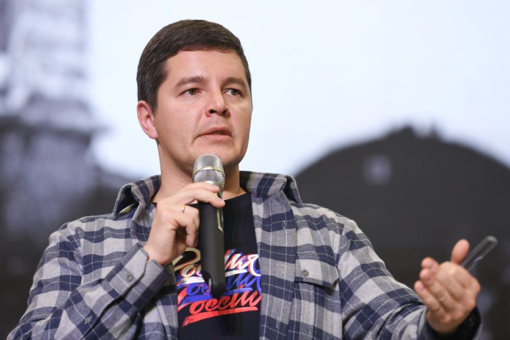 ���������� ���� ������� ������� �� ������� �������� � ������ ���: ������� ���������