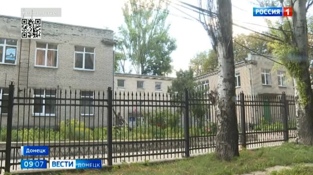 ���� �� ��������� � ���������� ������������� ��������!