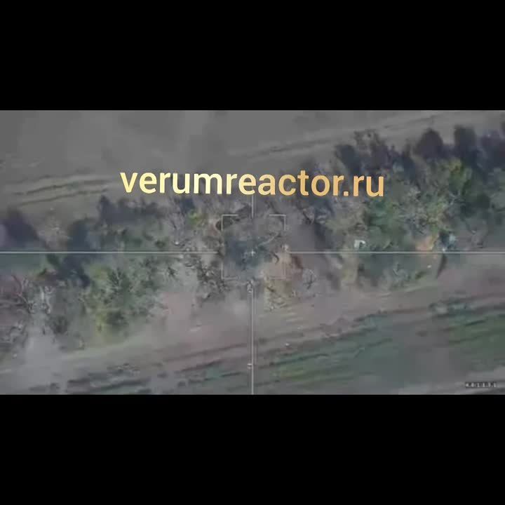 ��������� �� 17� ��� 3�� �� ��� "��" ������ "��������" ������������ 155-�� ������� �777 � ������ ���� ��������� ��� � ������-������ �� �������