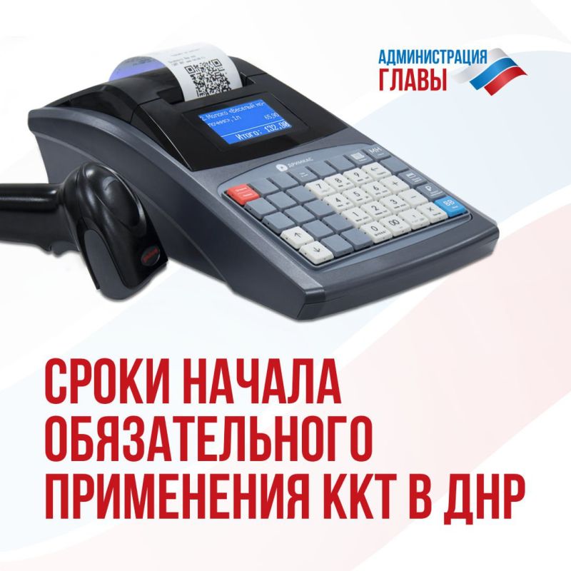 ������������� �� ���������� ����� ����� ������ ������������� ���������� ����������-�������� ������� � �������������� ��������