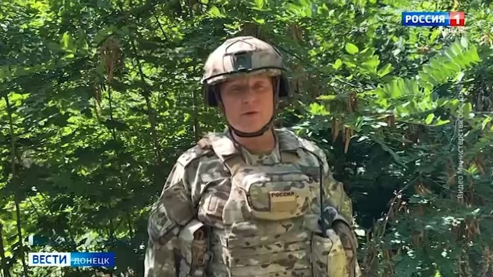 � �������� �� ����� ������� ���������������