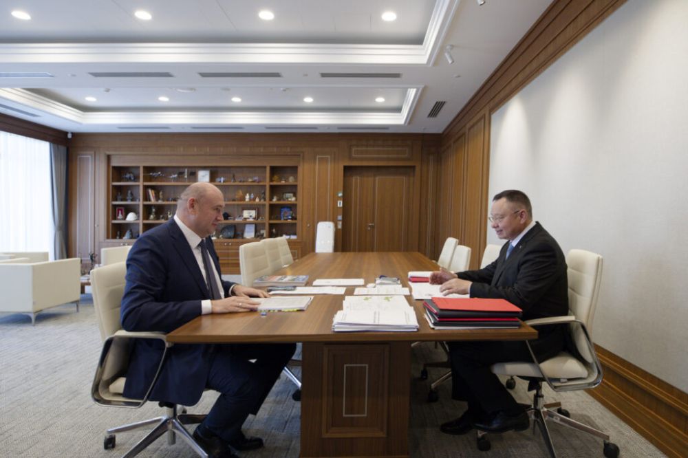 �������-������� ������� ������� ������ ������� ������� � ��������� ������������� � ��� �� ������ �����������