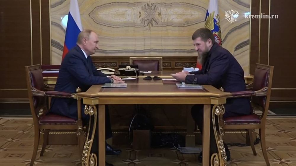 ��������� ��������: ����� �������� ����� ������� ��������� ����������