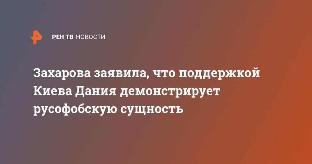 �������� �������, ��� ���������� ����� ����� ������������� ����������� ��������