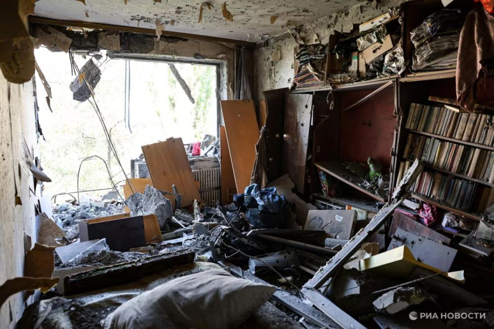 ������������ ����������� ������ ������ � �������� ��� ����������� ������� � ����������� �������, ������ ��� ������� �� ������ ��� ������ ����� ���������� ������� ��������� ������ ��� ��������� ���������