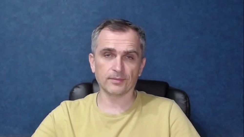 ���� ��������: ����� �� ������� (21.08.24): �������, ���������� � �������� ����������� � ������� ������� ��������