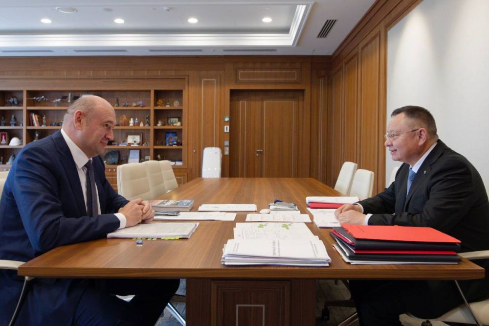 ���������� ������� ������������ ������������� ��� ������� �������� � ����� �������� ������ ����� ����������, �� ������� ������� �������� ����� �������������� � ������������� � �������