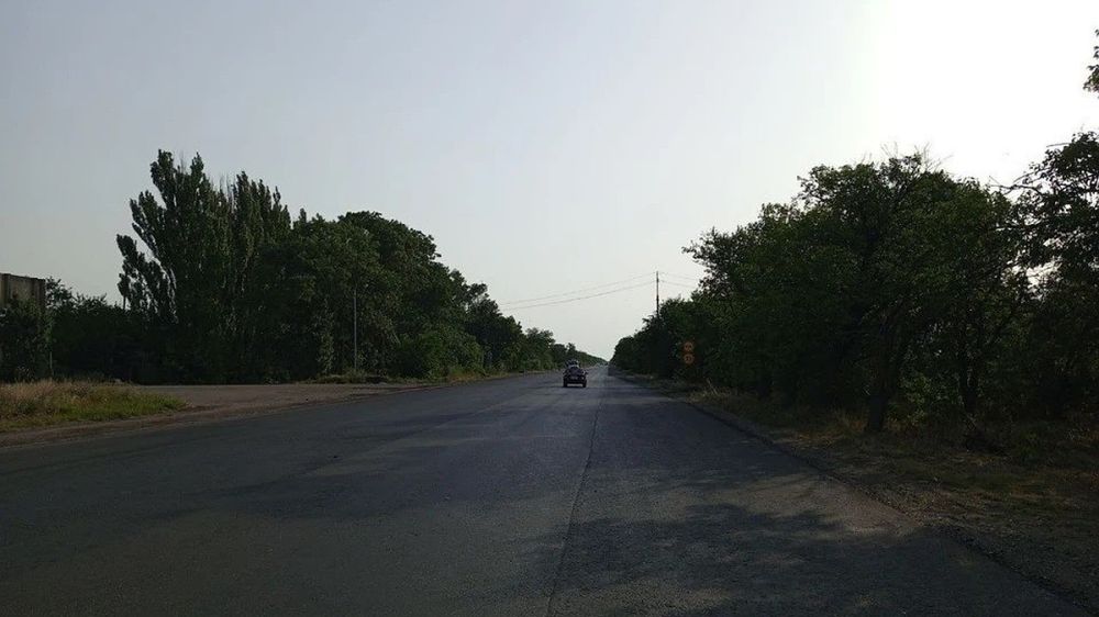 ���������: ����� ���� �� ����������� �������� � ���� ����� �����