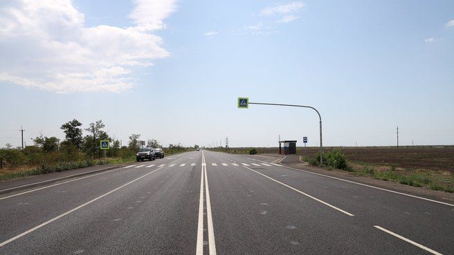 ����� ���������: ������������ ����� �� ����������� �������� � ���� ����� �� 7 ���. ����������� � �����