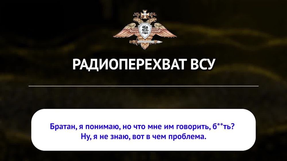 ������� ������������ ������� ������� �� ����� ��� �������� ���� � �������