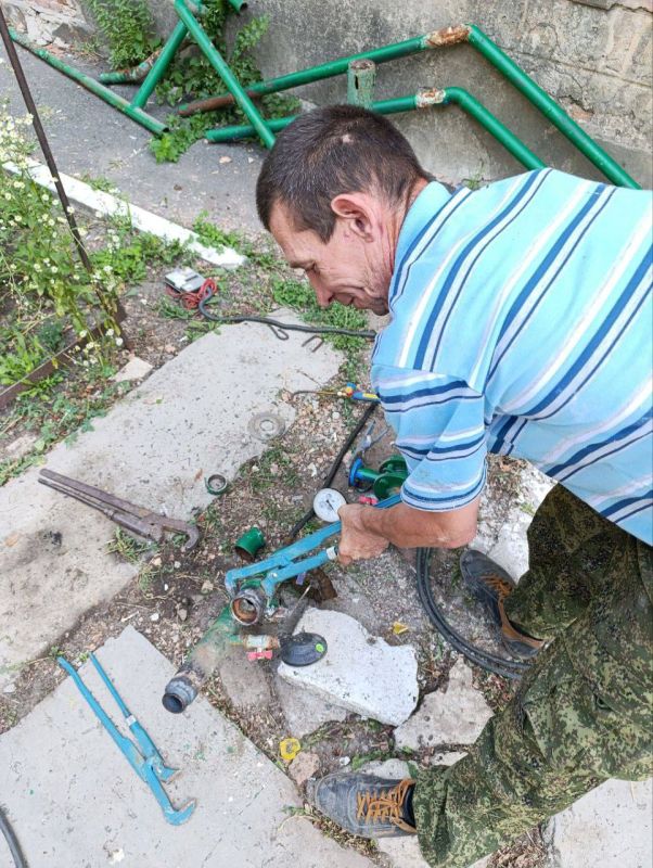 ����� �����: ���� ���ϻ �. ��������� ������ ������ �� ���������� ���������������� ������ ����� � ������-������� ������� 2024-2025 �� ������ ��. ������������, �.2