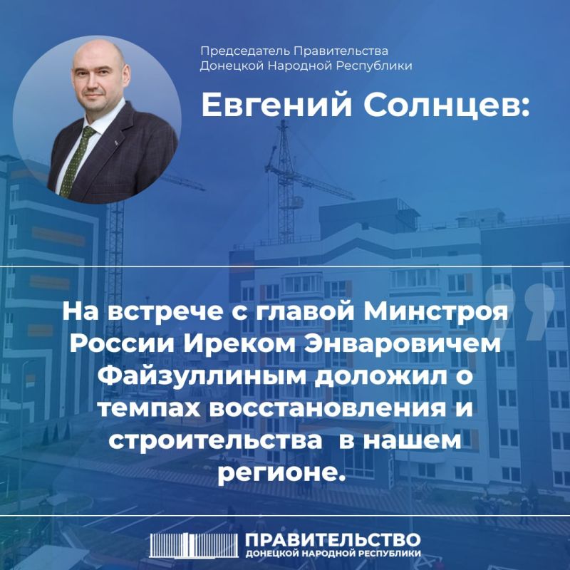 ����� �������� ������� �����