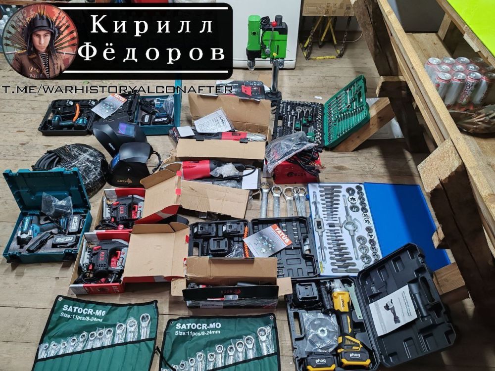 ����������� ������ ���������, ����������� �� �������� ������