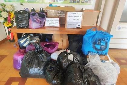 � ����������� ������� ���� ������������ ������ ��� ������� ������� �������