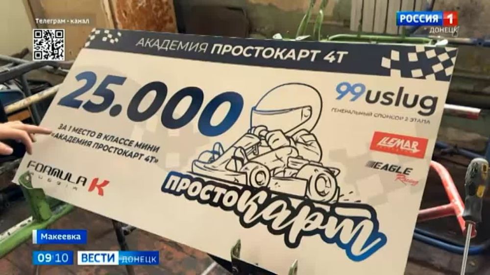 ��������� ������� �� ���� ������� ���� �������� �������� ������ ���������� �� ��������� ��� ������� ���������