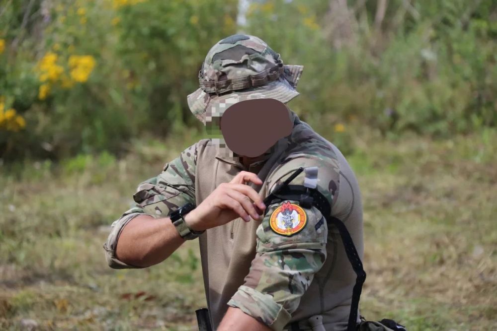 ������������ ������ � ������� �����������, ���������� ������ � ������� ������� � ���� ��. ��������� ����